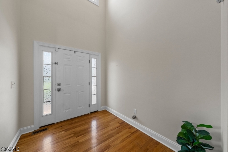Property Photo: 143 Oak St NJ 08807