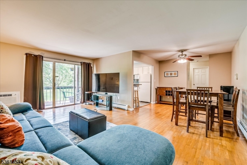 530 Andria Ave 295  Hillsborough Twp. NJ 08844 photo