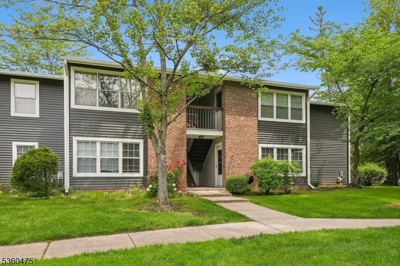 Property Photo: 78 Pennsylvania Way 78 NJ 08902
