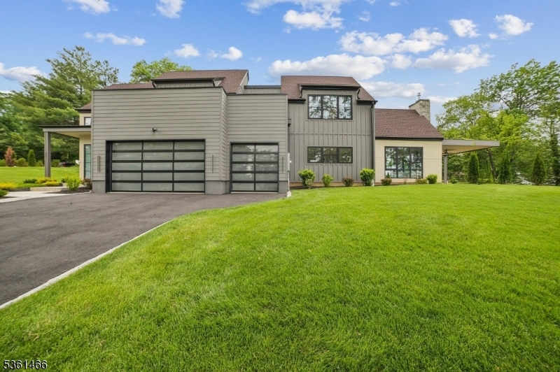 667 4th Ave  Westfield Town NJ 07090 photo