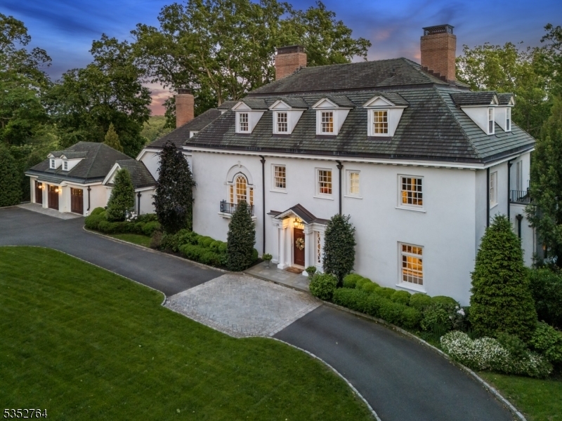 Property Photo: 10 Rowan Rd NJ 07901