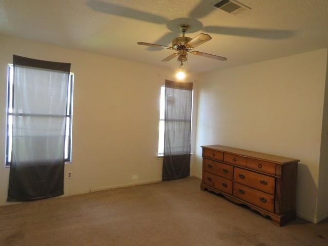Property Photo:  511 Atlanta Avenue  TX 77627 