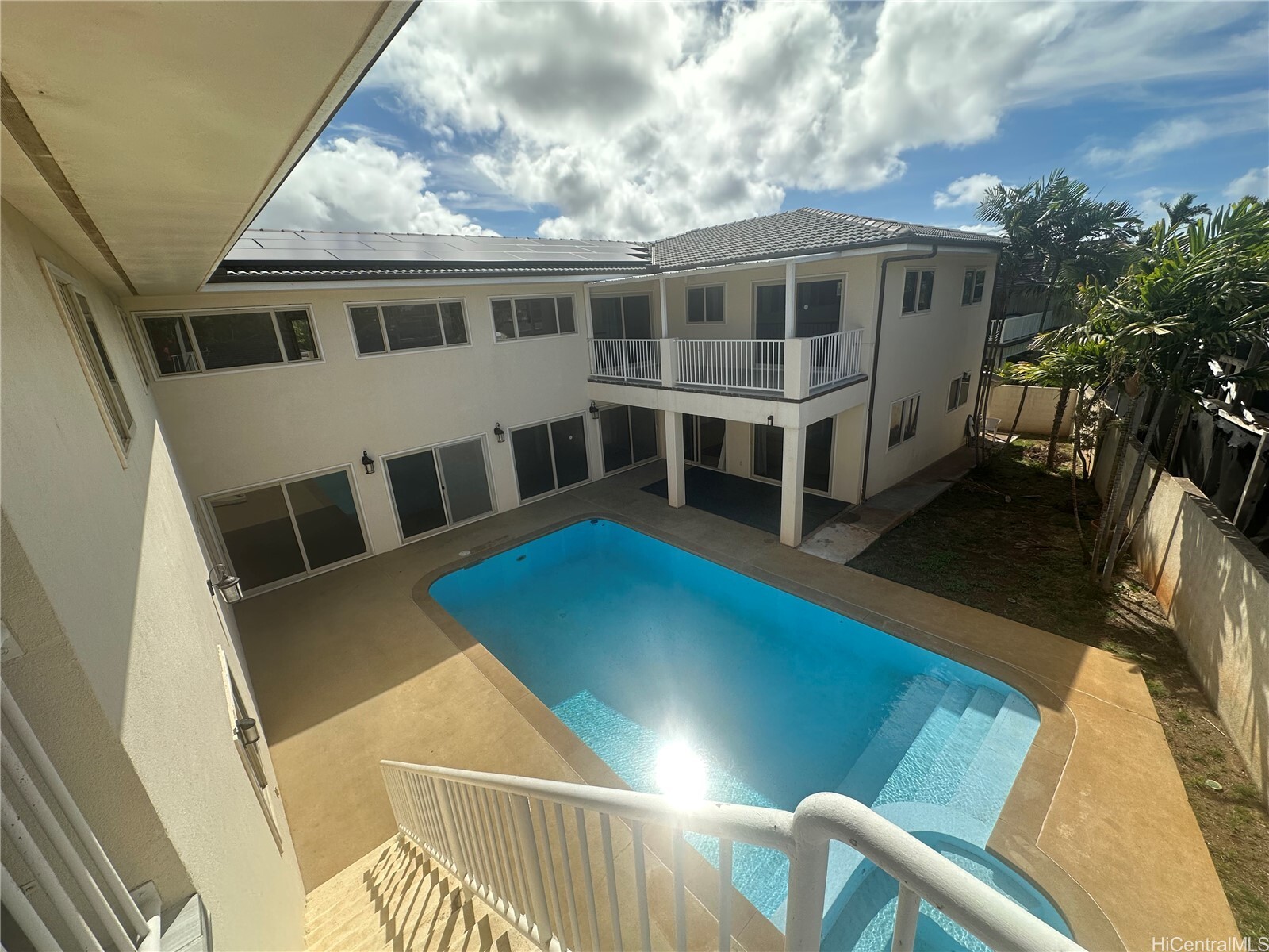 736 Ulili Street  Honolulu HI 96816 photo