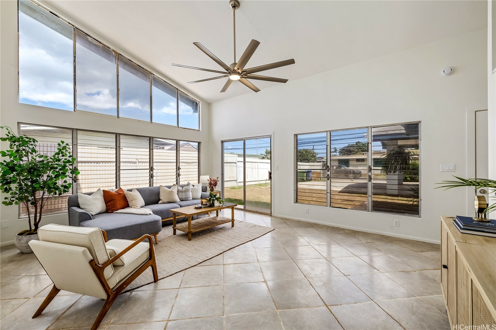 Property Photo:  91-506 Pohakupuna Road  HI 96706 