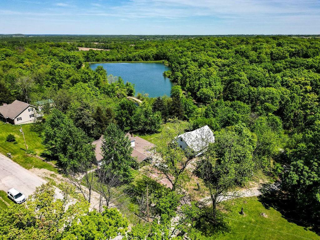 Property Photo: 10506 Cr Liv 229 Road MO 64601