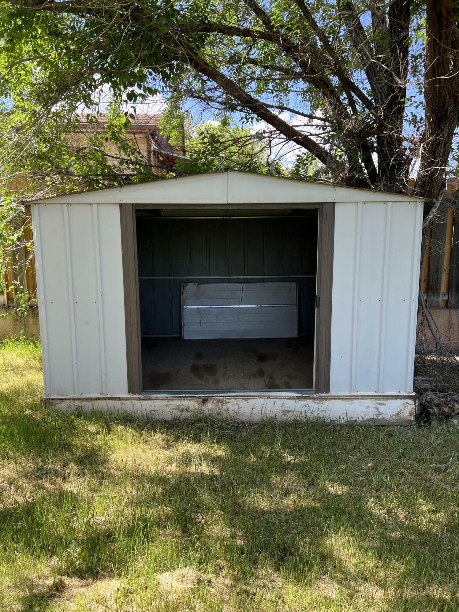 Property Photo: 374 S 900 West UT 84720