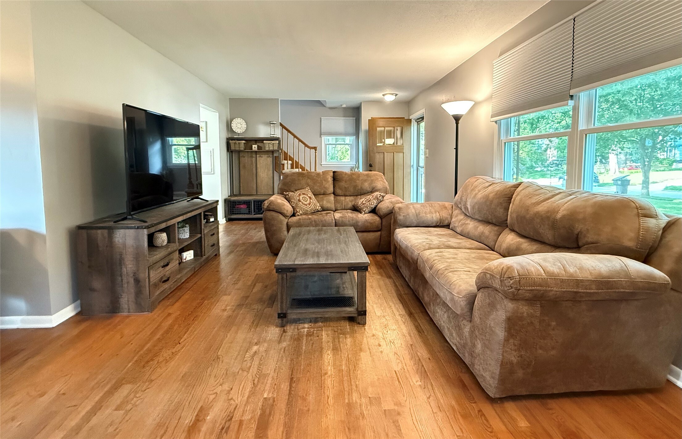 Property Photo:  1541 42nd Street  IA 50311 
