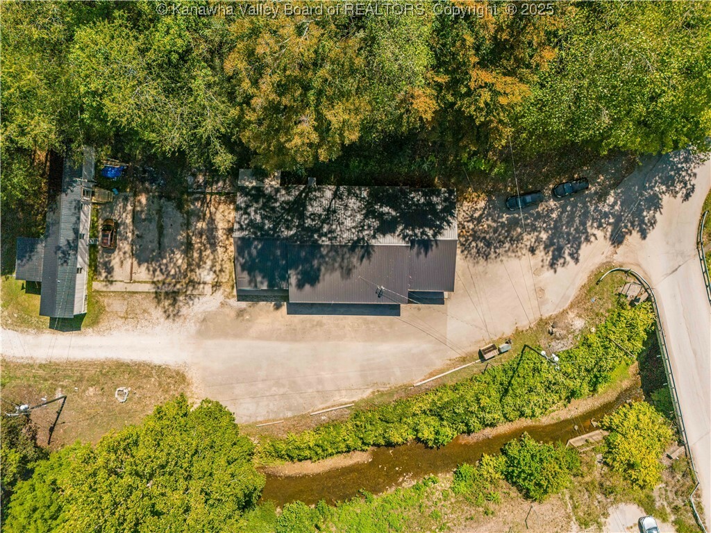 Property Photo: 14 Fork Junction Road WV 25565