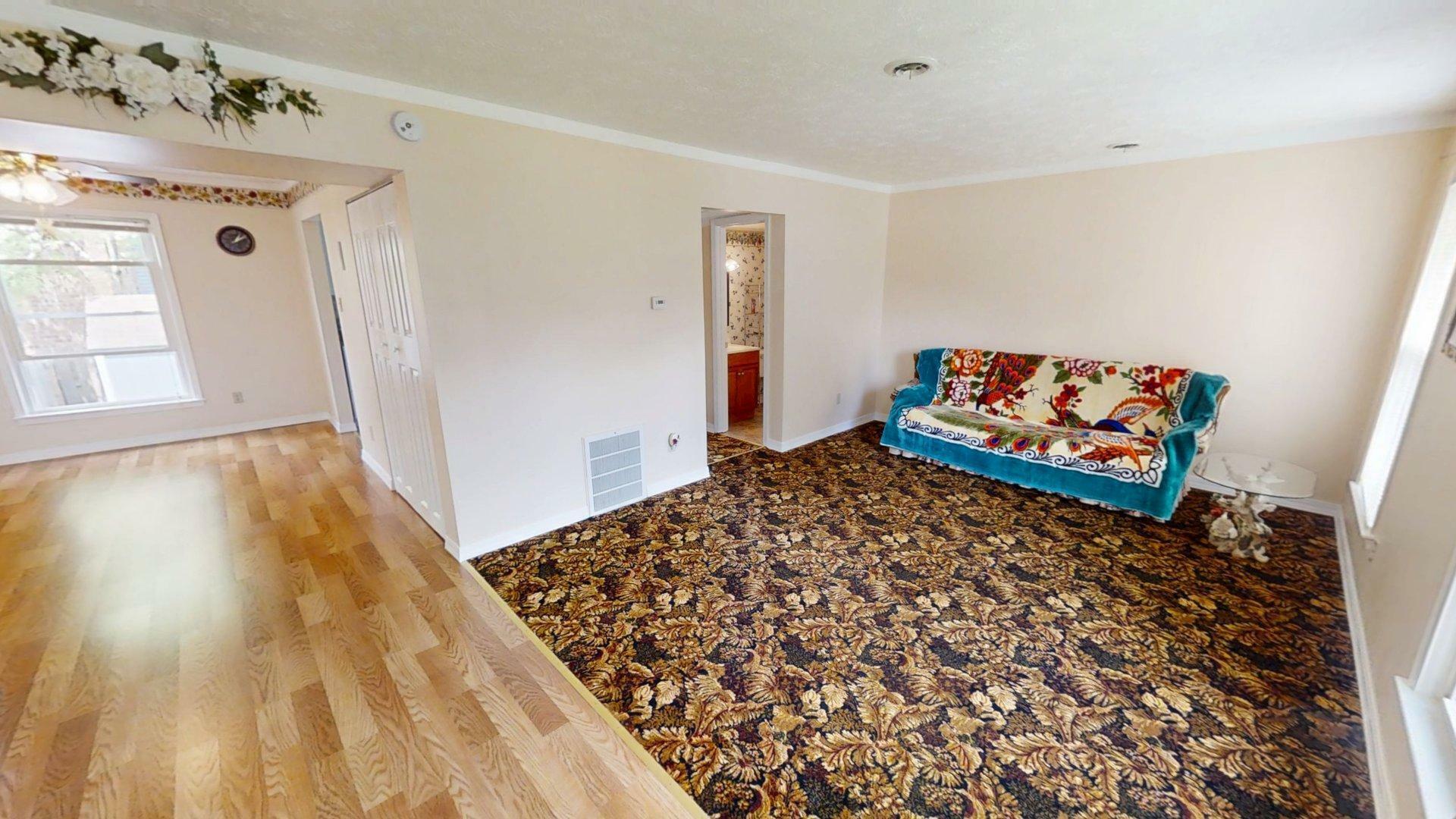 Property Photo: 281 Osage Court KY 40509