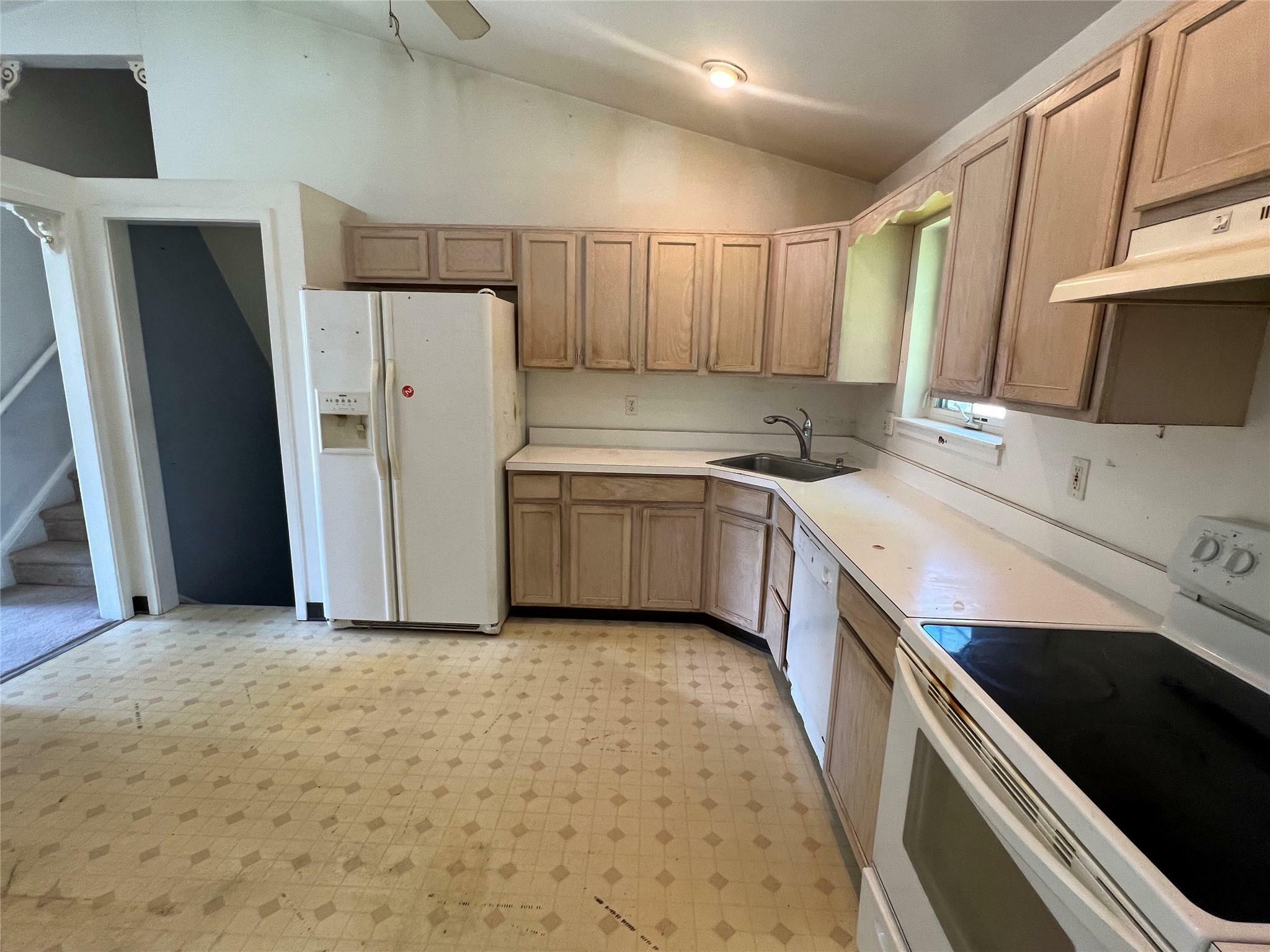 Property Photo: 61 Ramblewood Drive NY 12550