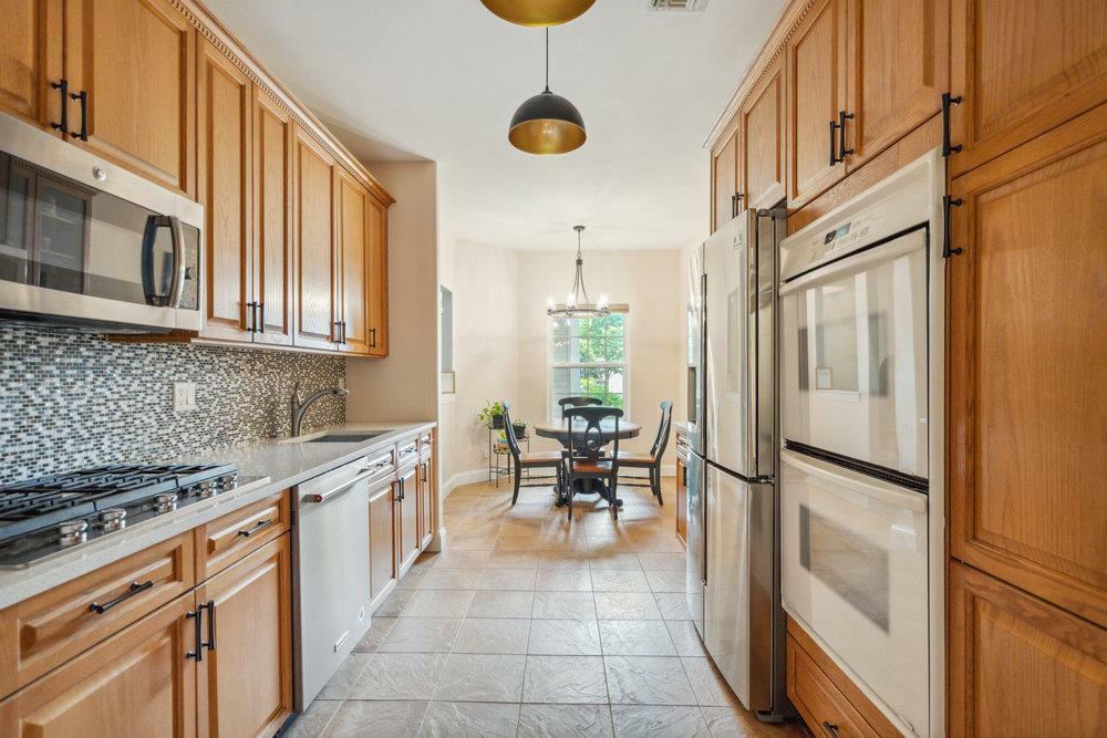 Property Photo:  76 Sagamore Drive  NY 11803 
