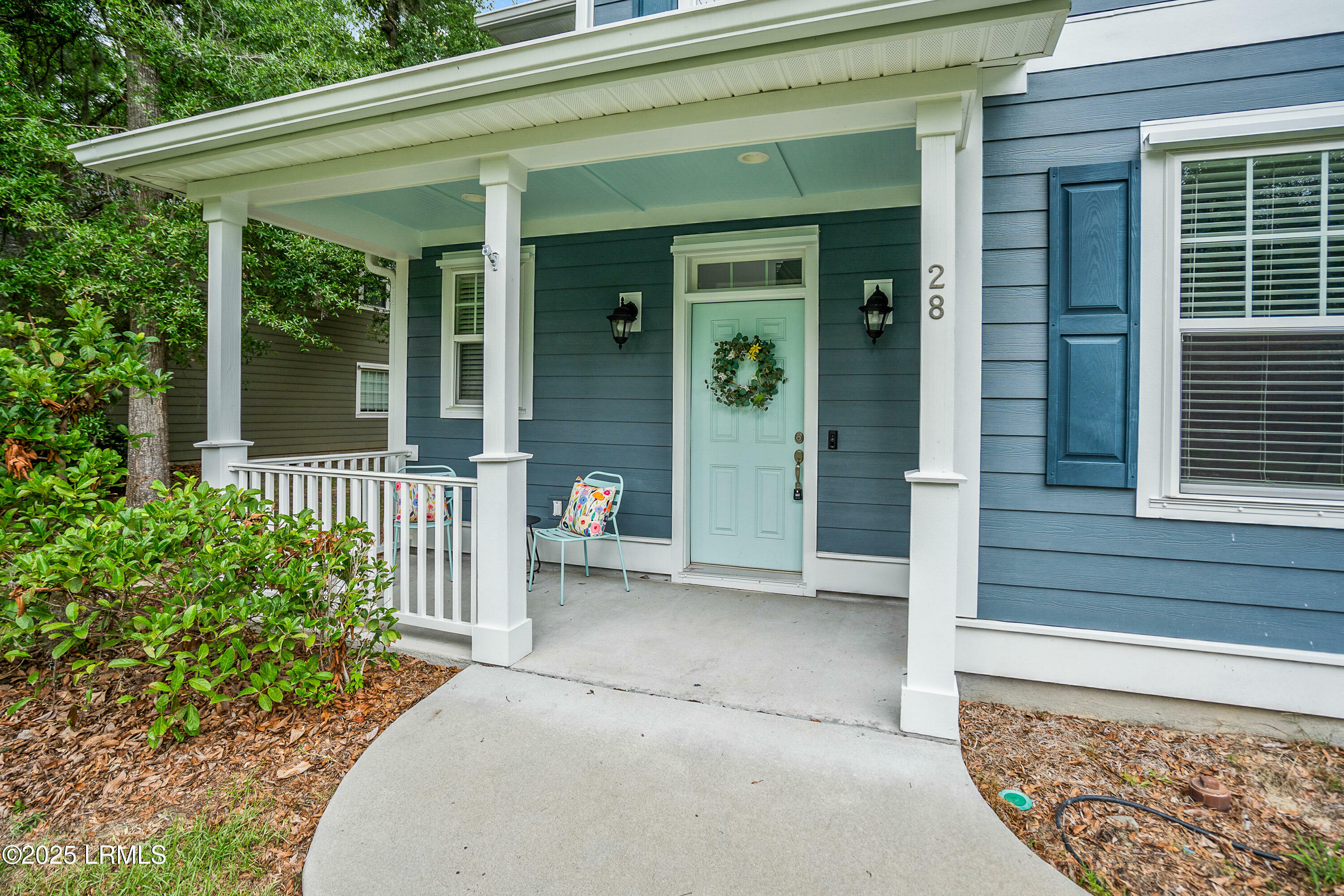 Property Photo: 28 Laughing Gull Drive SC 29907