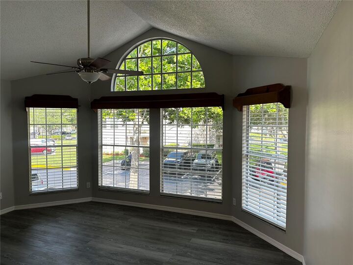 Property Photo: 652 Roaring Drive 234 FL 32714