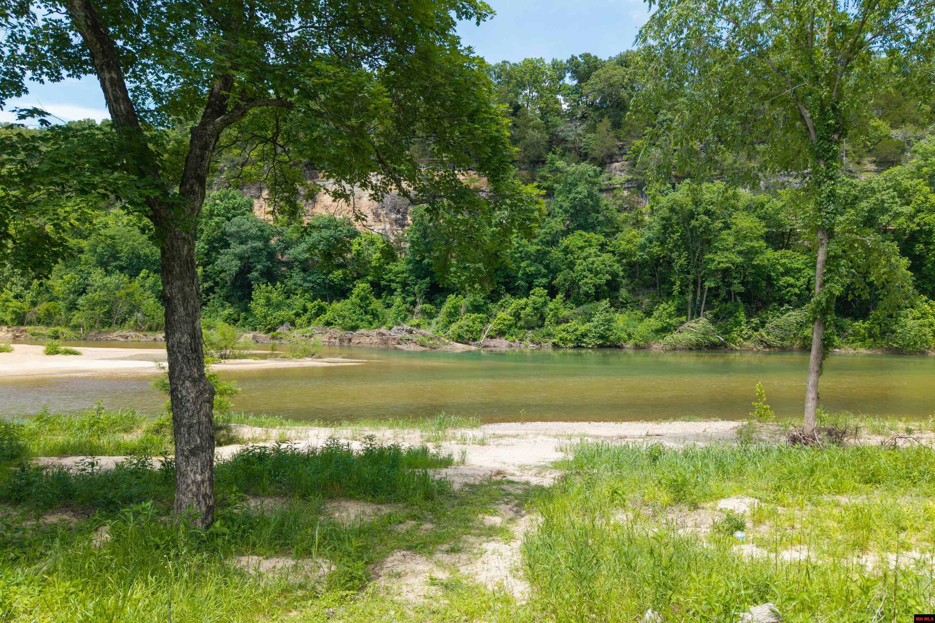 Property Photo:  1288 Cr 334  MO 65760 