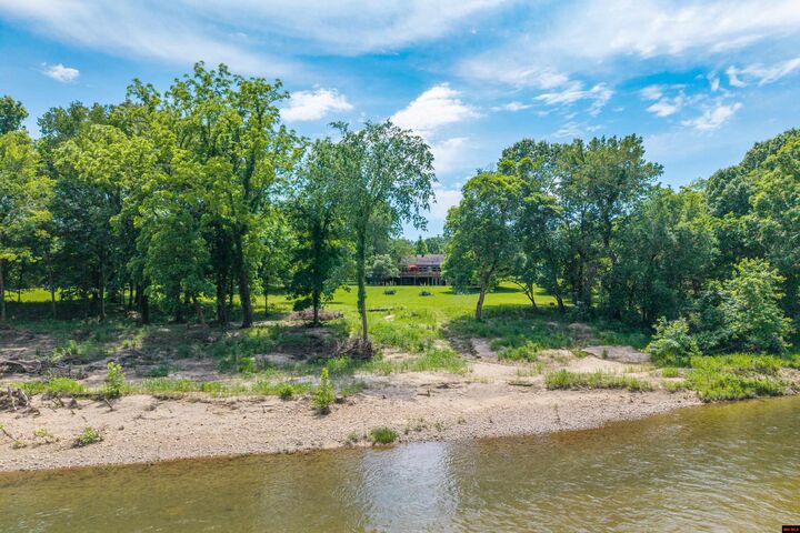 Property Photo:  1288 Cr 334  MO 65760