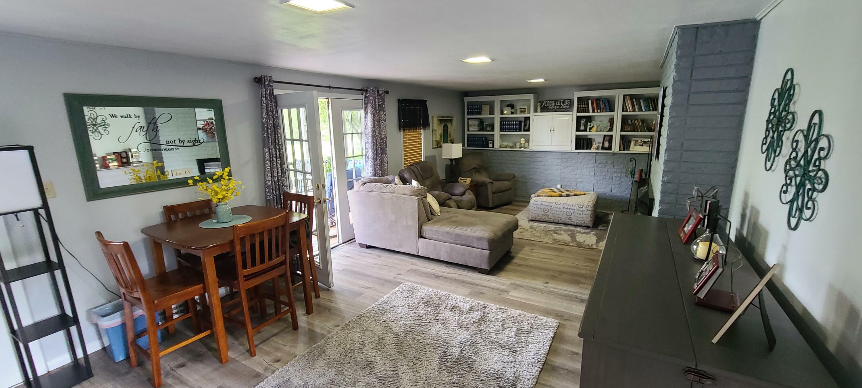 Property Photo: 1219 Allermann Dr WI 53094