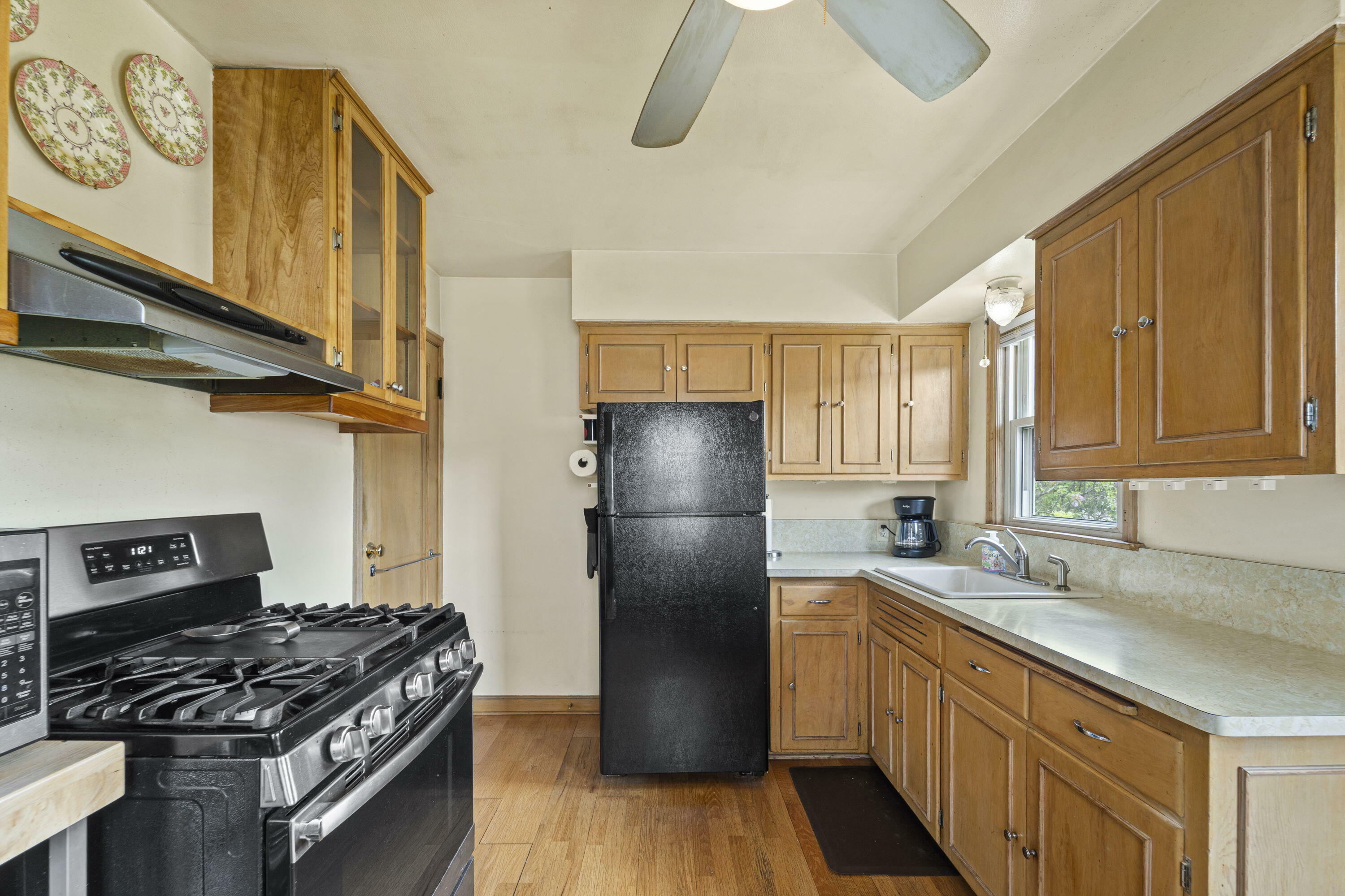 Property Photo: 3450 N 92nd St WI 53222