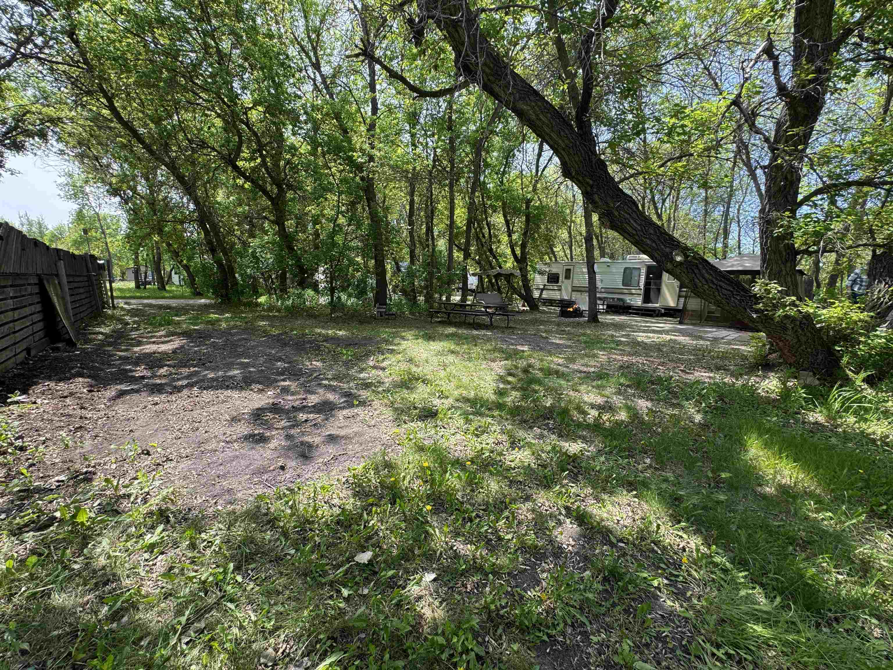 Property Photo: 102 Buckthorn Loop ND 58787