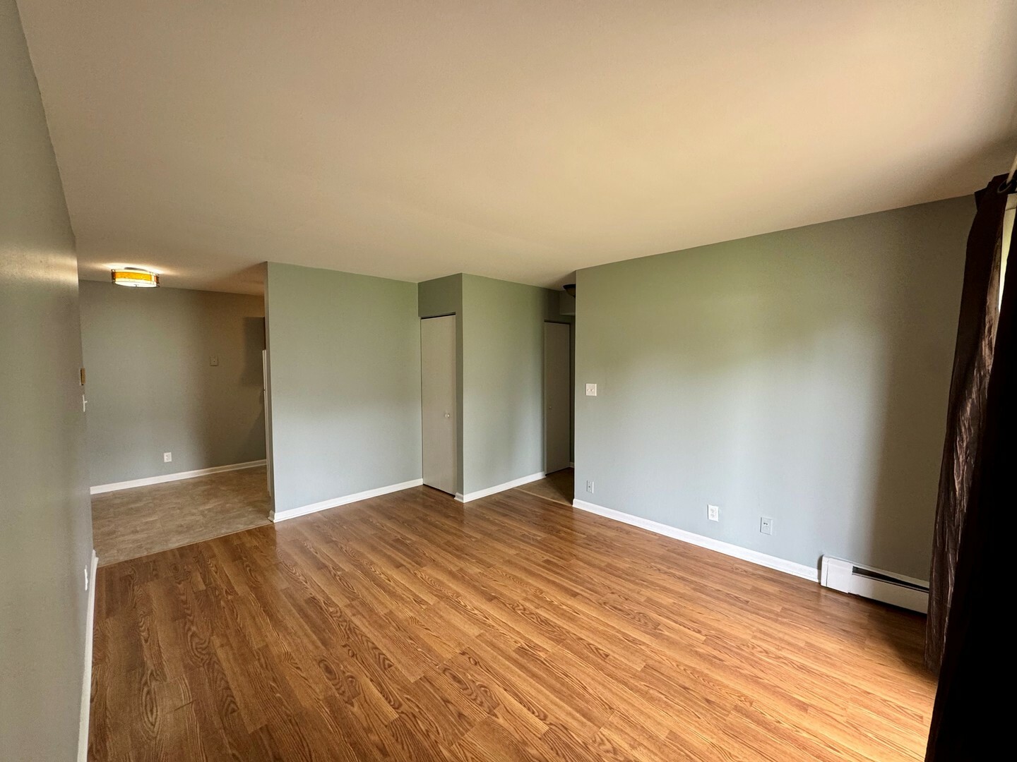 Property Photo: 1900 Light Road 111 IL 60543