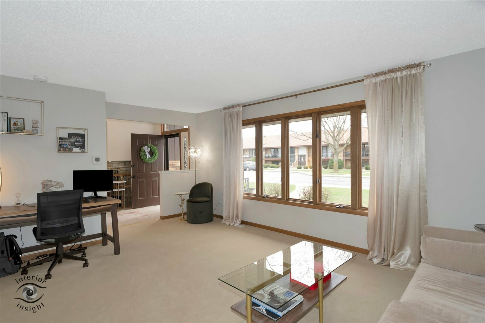 Property Photo:  17932 S Alaska Court 21  IL 60467 