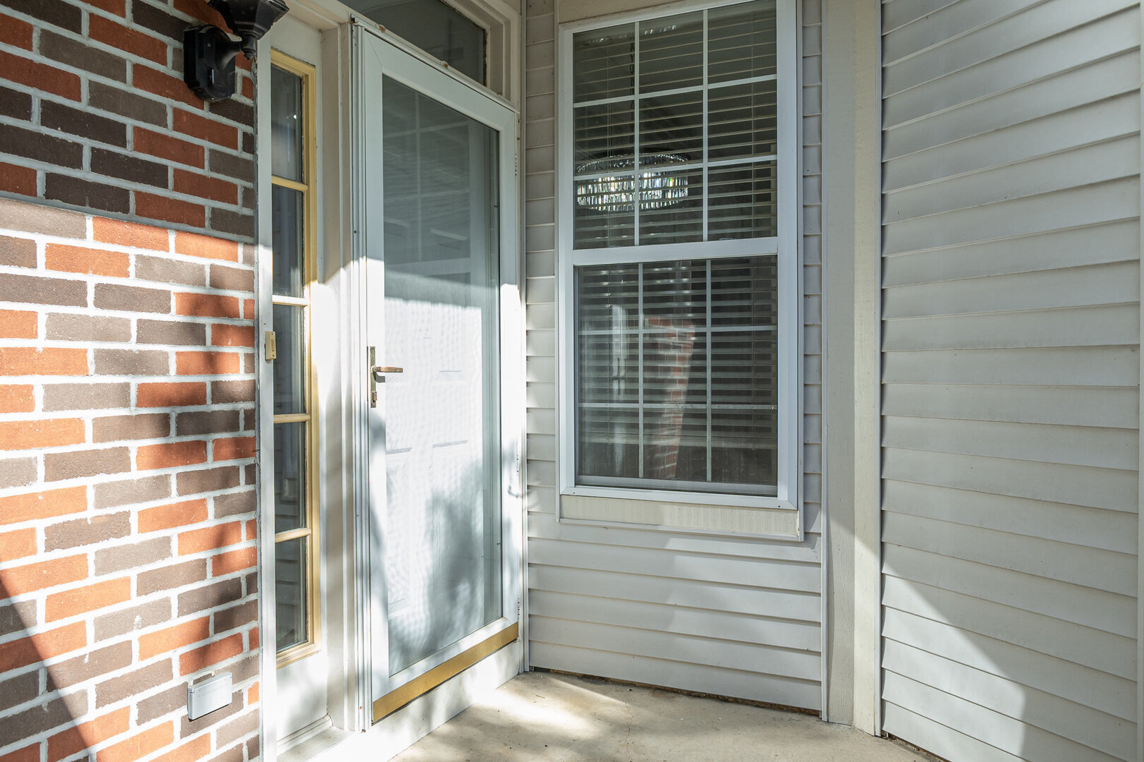 Property Photo:  3083 Anton Drive 3083  IL 60504 