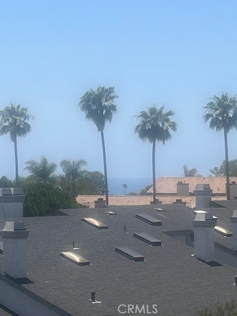 Property Photo: 44 Terra Vista CA 92629
