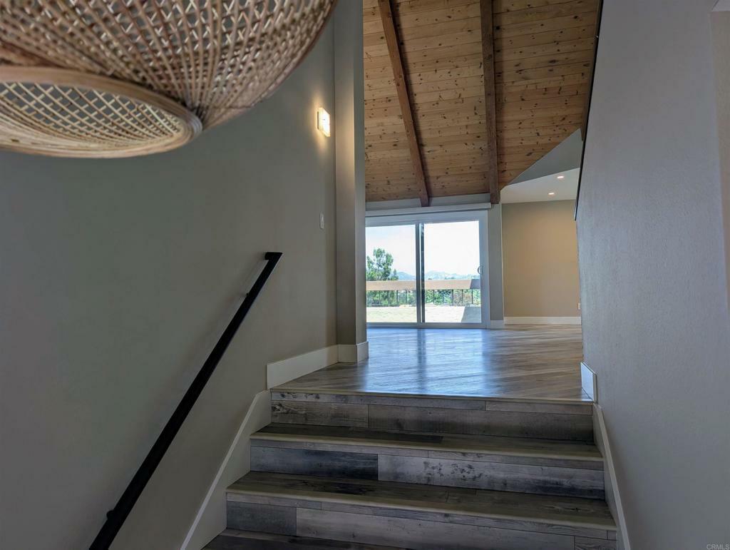 Property Photo: 17453 Carnton Way CA 92128