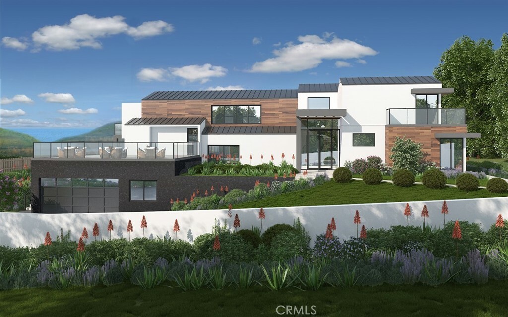 6771 Wandermere Road  Malibu CA 90265 photo