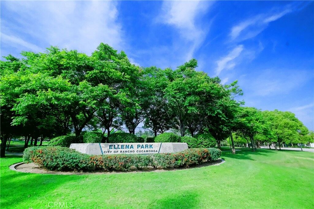 Property Photo:  7279 Cosenza Place  CA 91701 