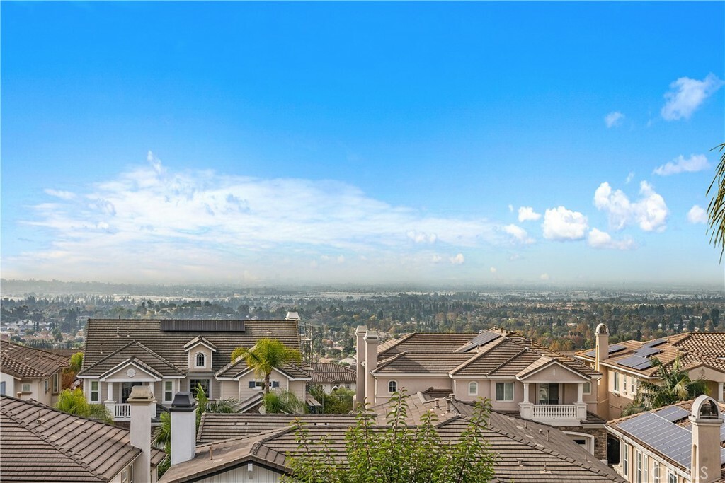 Property Photo:  18762 Pimlico  CA 92886 