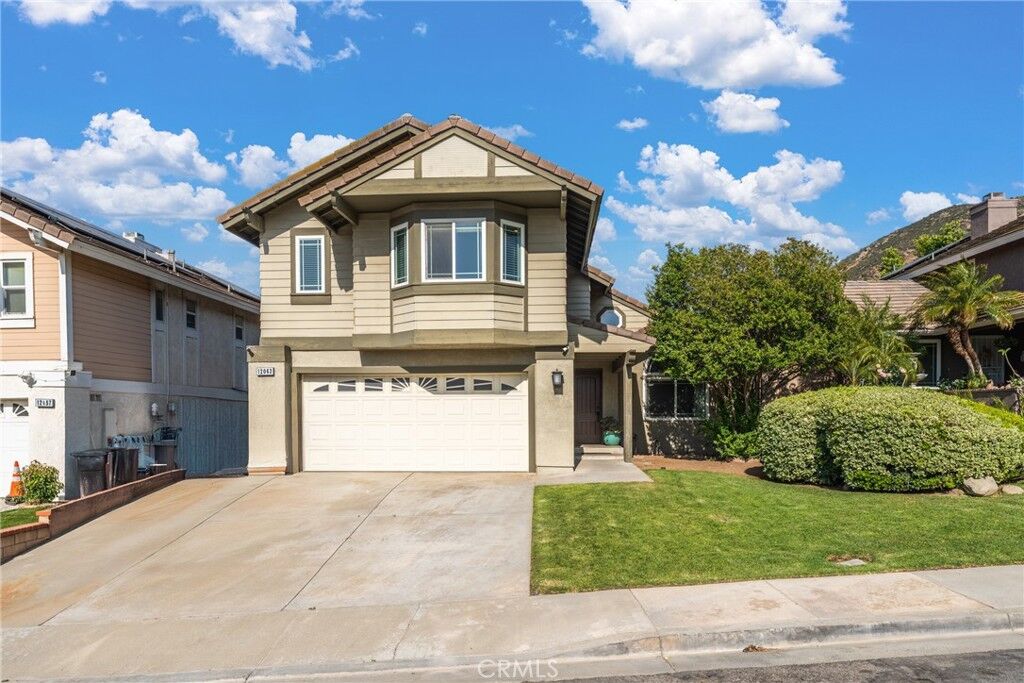 Property Photo:  12063 Ocotillo Drive  CA 92337 