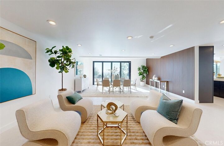 4263 E Ranch Gate Road  Anaheim CA 92807 photo