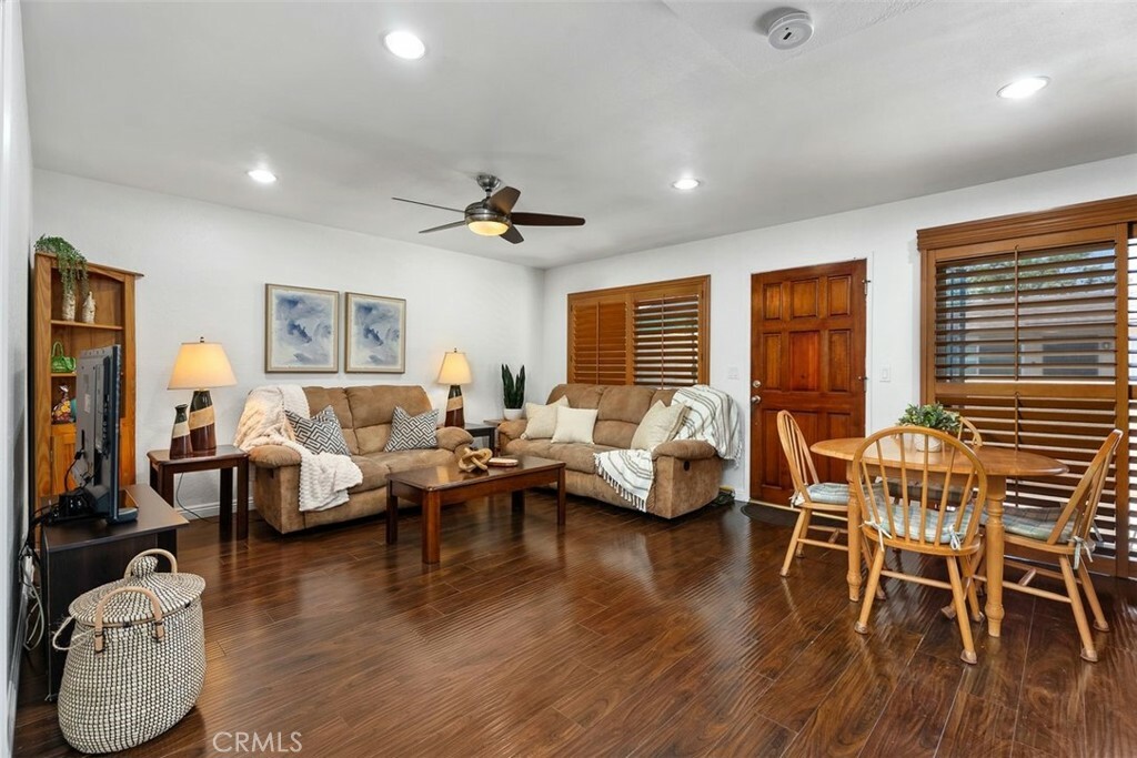 Property Photo: 12526 Cuesta Drive CA 90703