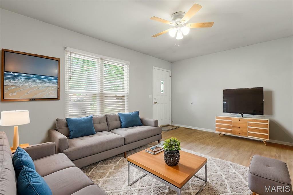 Property Photo: 2403 Brookfield Lane MO 63368