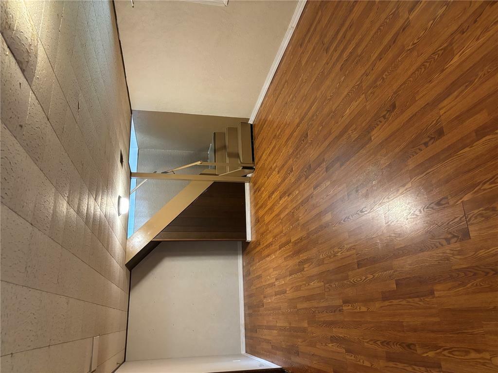 Property Photo: 1827 Georgia Street MO 63701