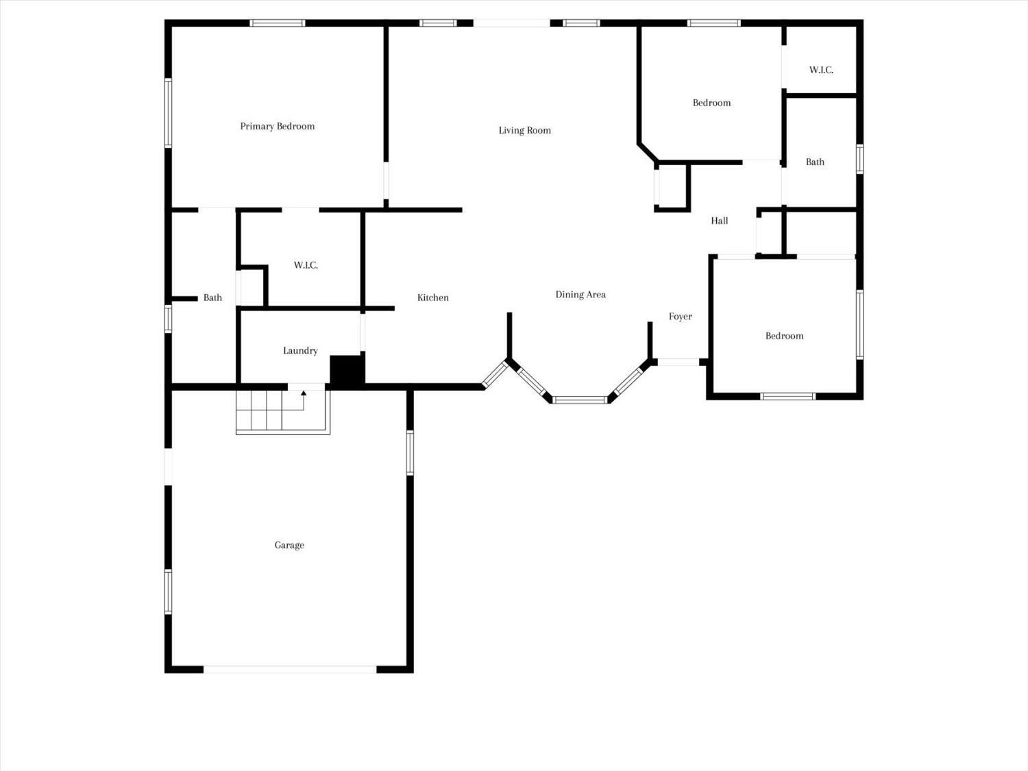 Property Photo: 450 Gladycon 87 CA 95713