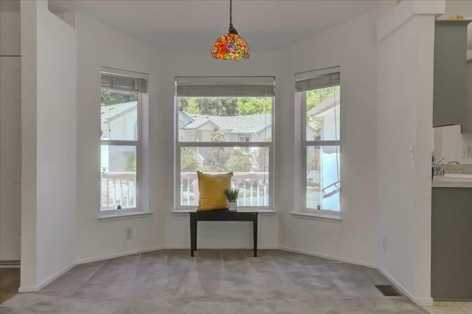 Property Photo: 450 Gladycon 87 CA 95713