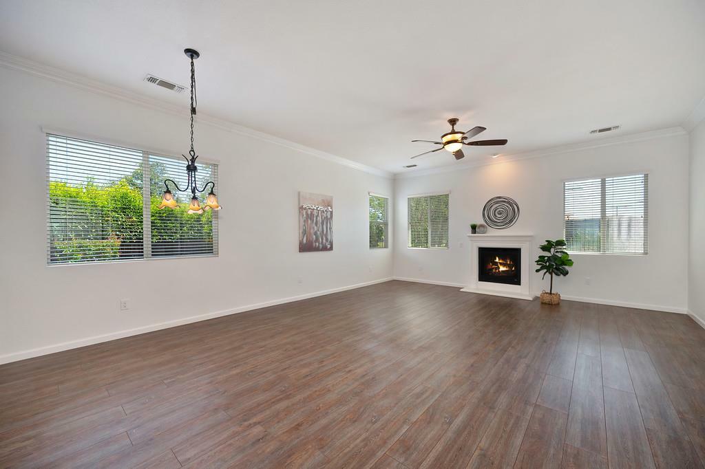 Property Photo:  624 Alpine Hill Court  CA 95762 