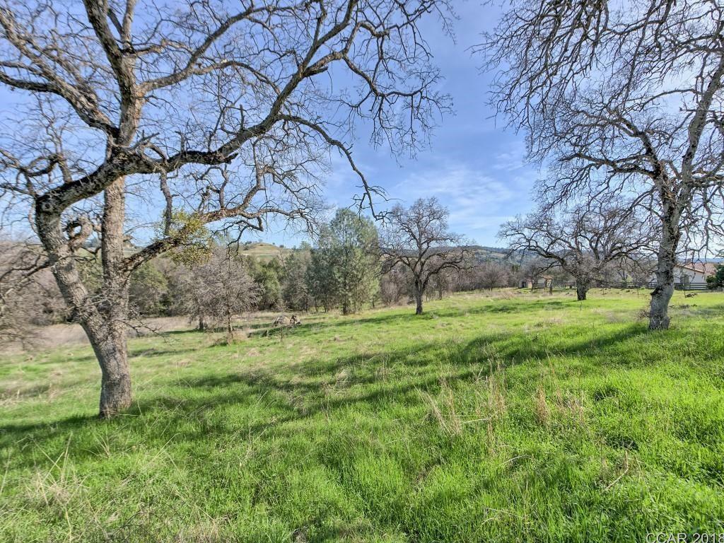 Property Photo: 668 Murphys Grade Road CA 95222