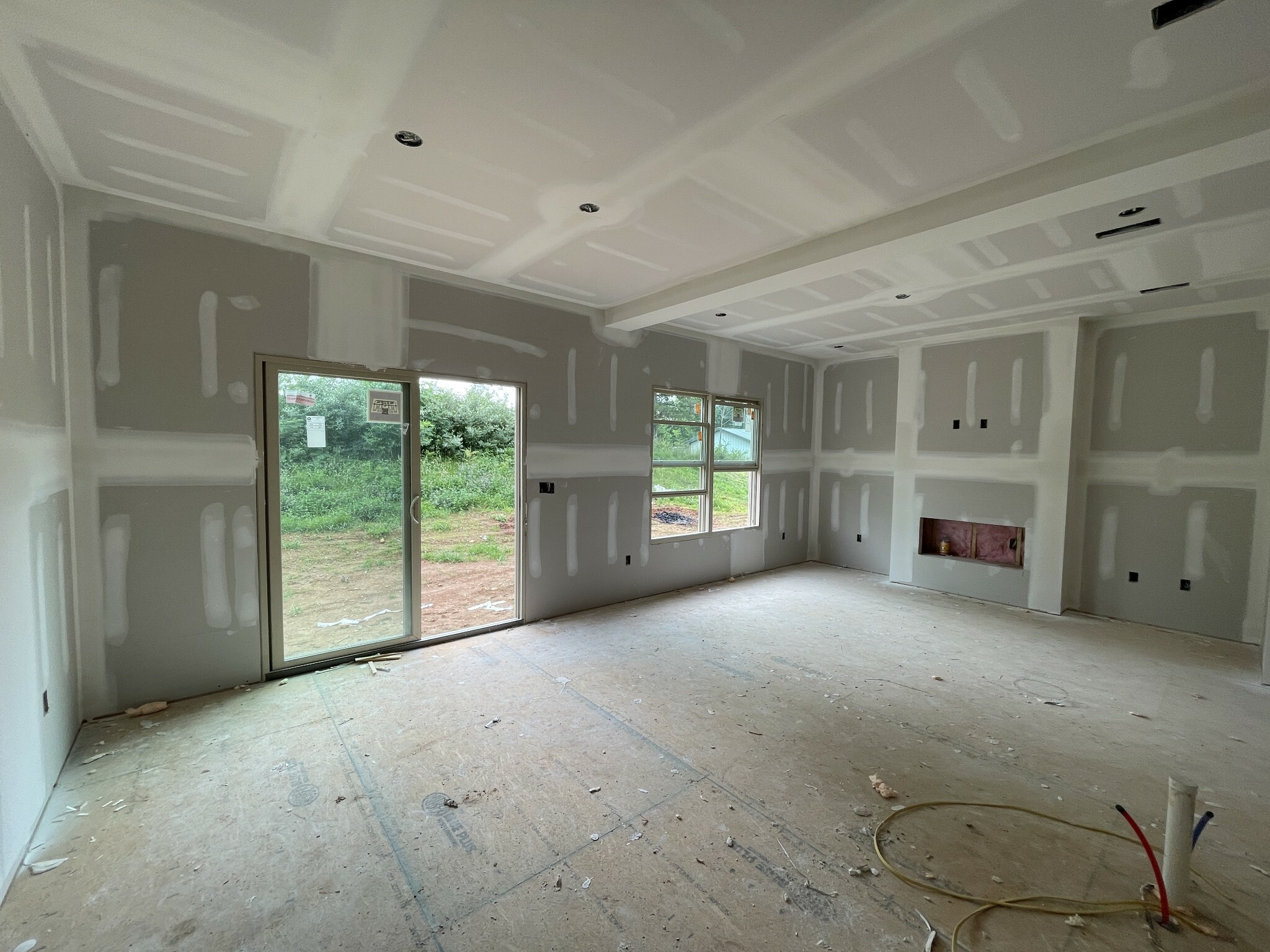 Property Photo: 23 Charleston Cove TN 37043