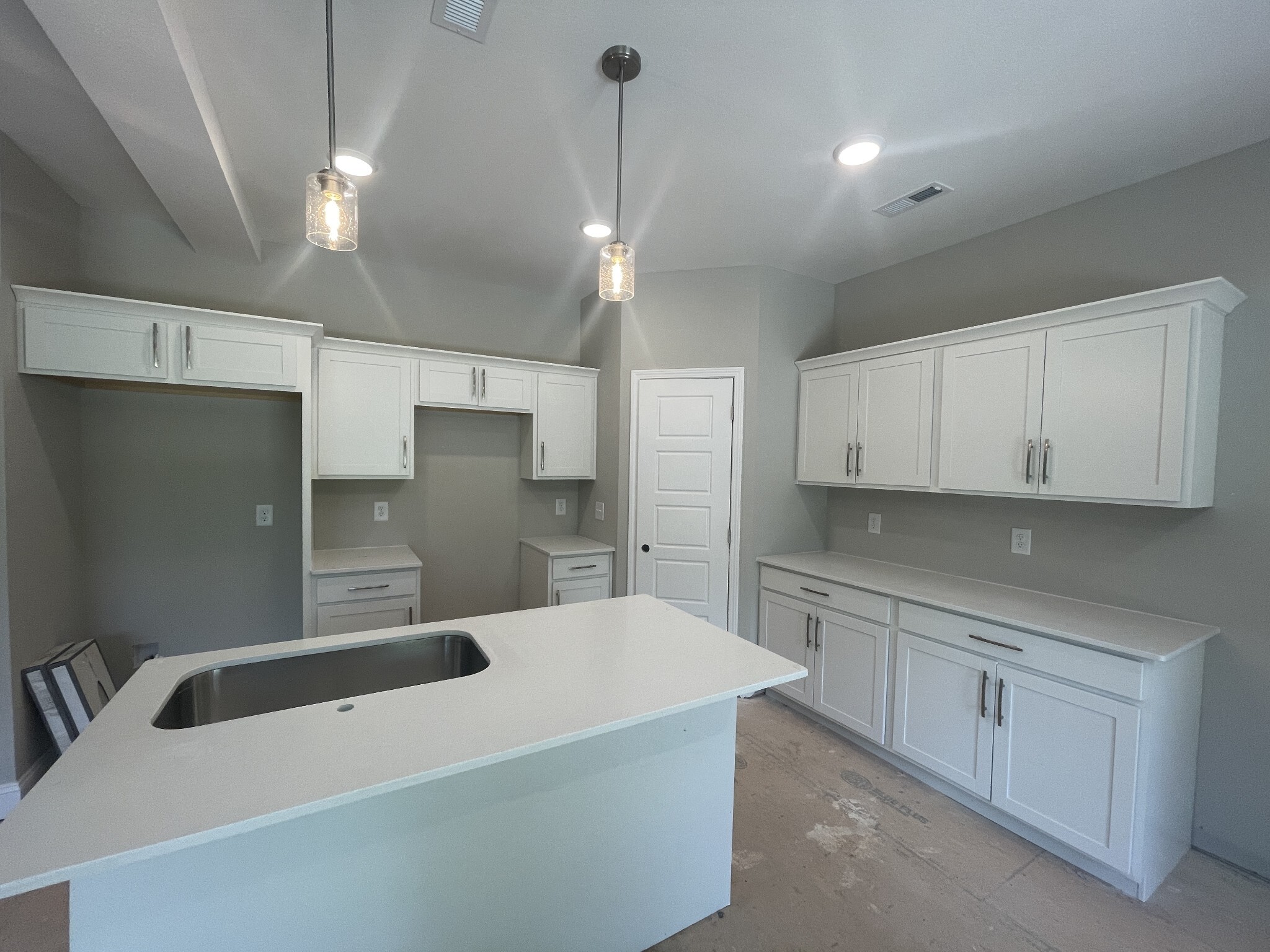 Property Photo: 23 Charleston Cove TN 37043