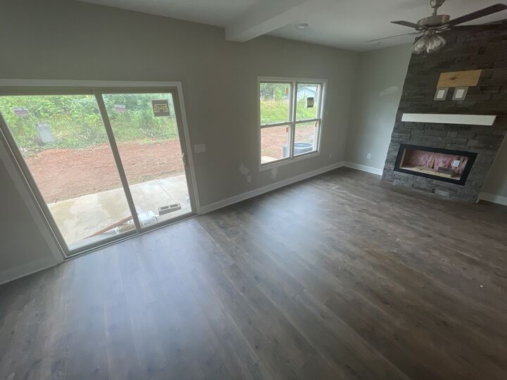 Property Photo:  23 Charleston Cove  TN 37043 