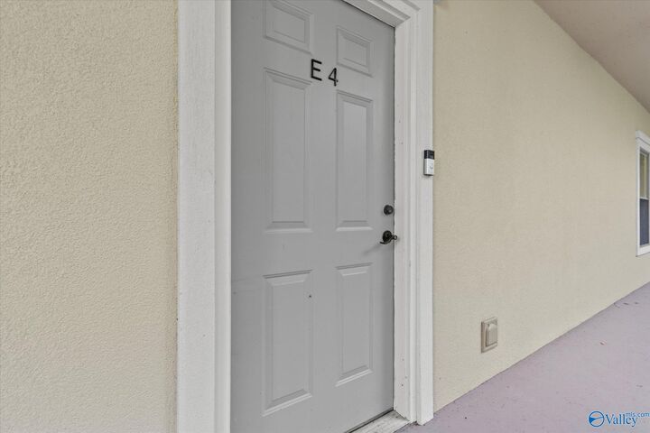 Property Photo: 12100 Two Rivers Drive E-4 AL 35611