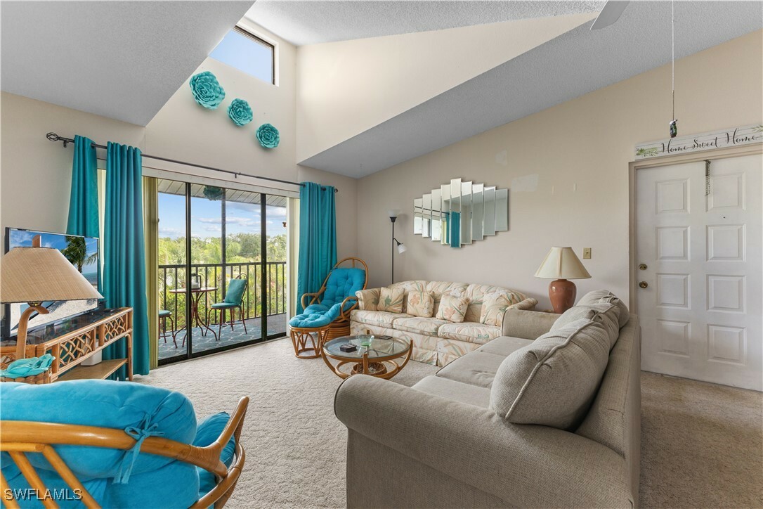 Property Photo: 9970 Sailview Court 20 FL 33905