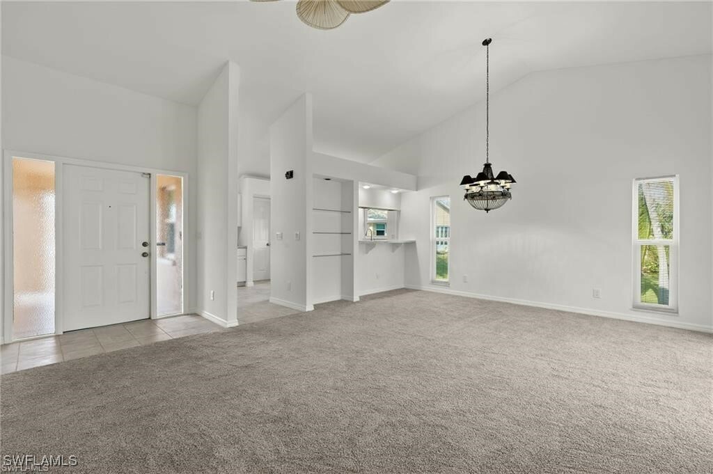 Property Photo: 16841 Sanibel Sunset Court 101 FL 33908