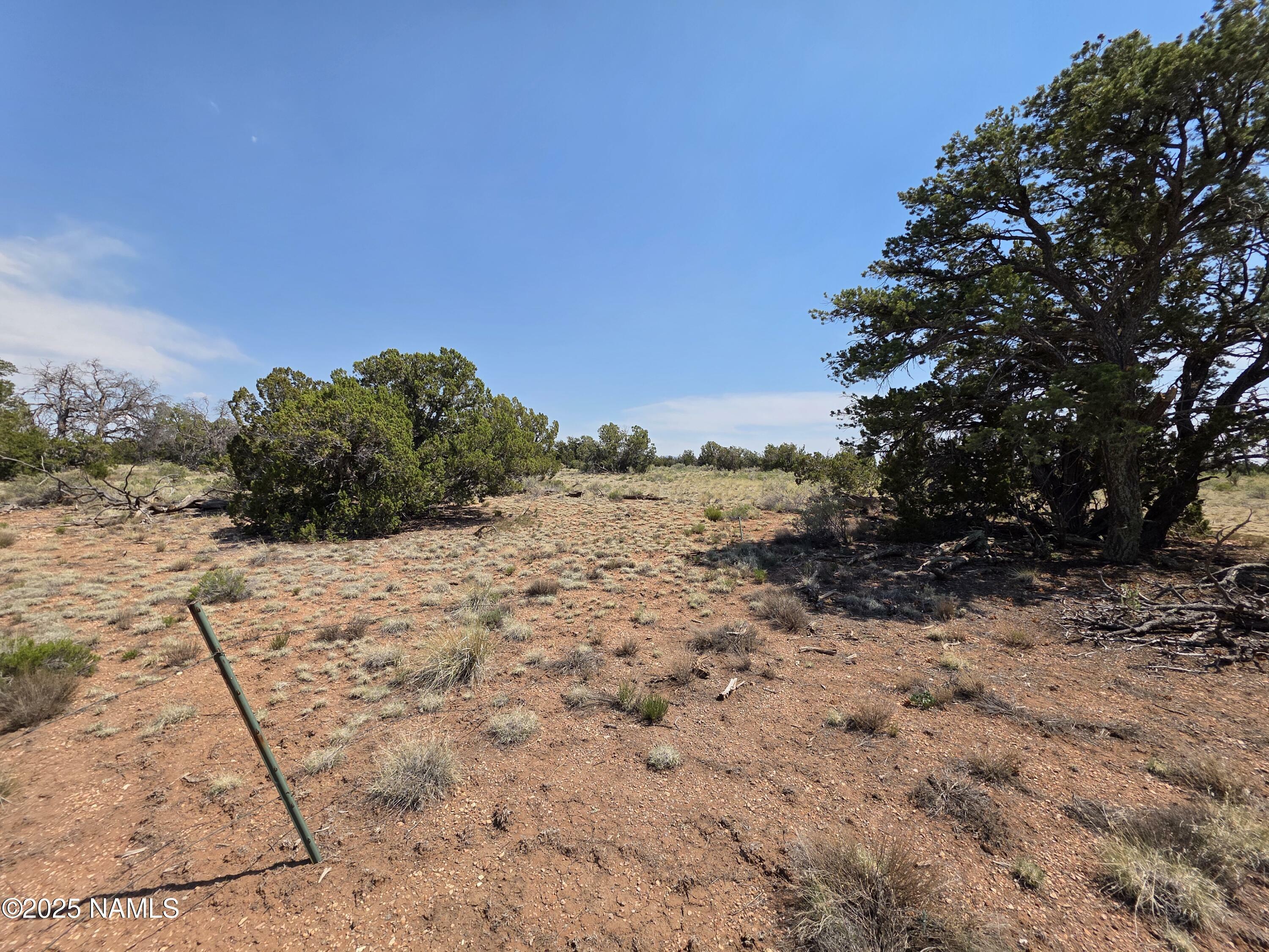 Property Photo:  913 S Kaibab Road  AZ 86046 