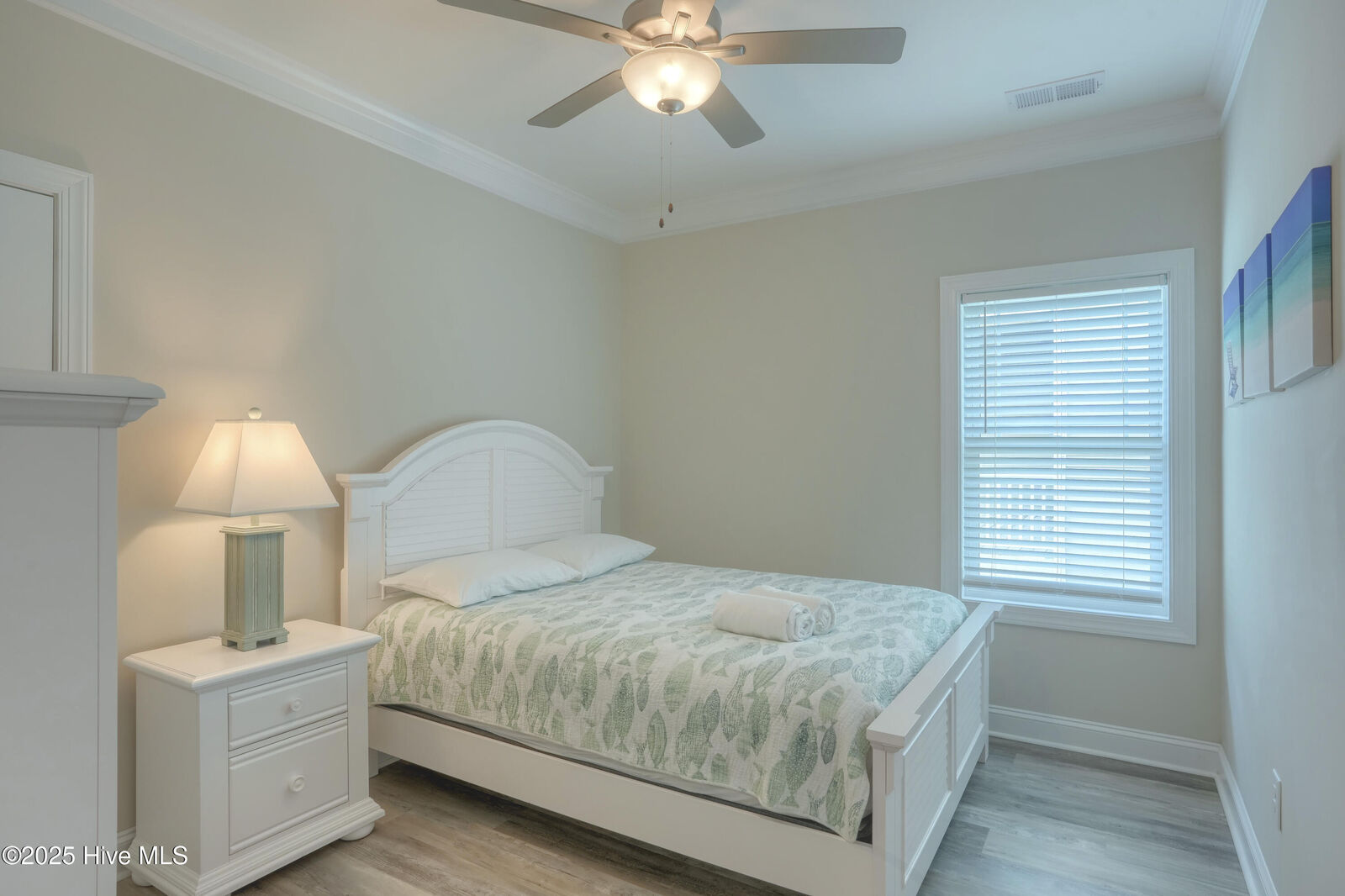 Property Photo:  876-878 Villas Drive  NC 28460 