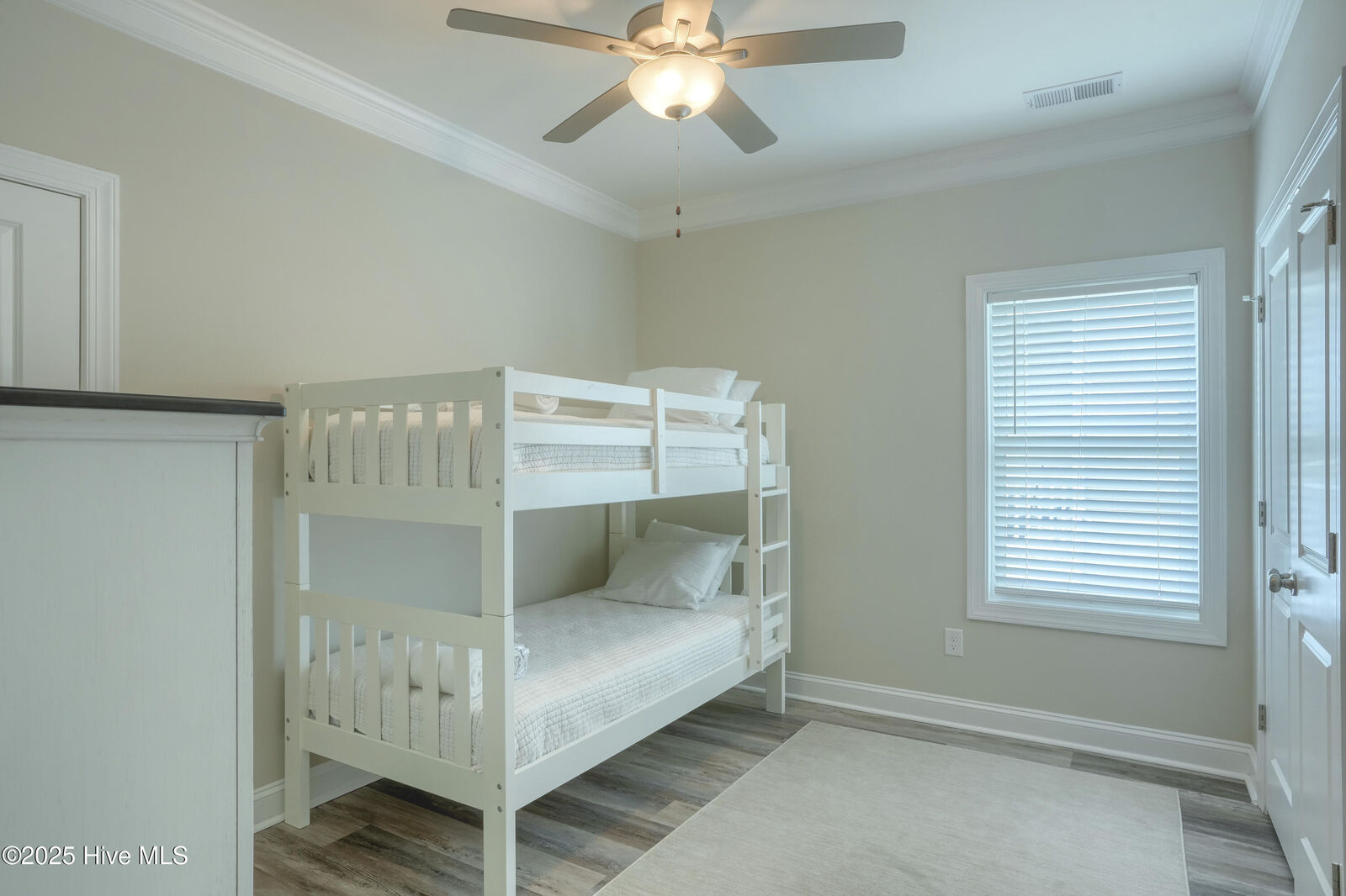 Property Photo:  876-878 Villas Drive  NC 28460 