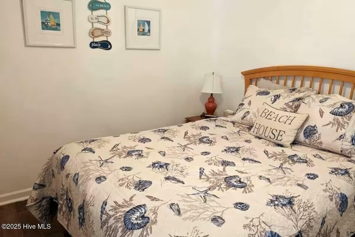 Property Photo: 703 Suffolk Street NC 27948