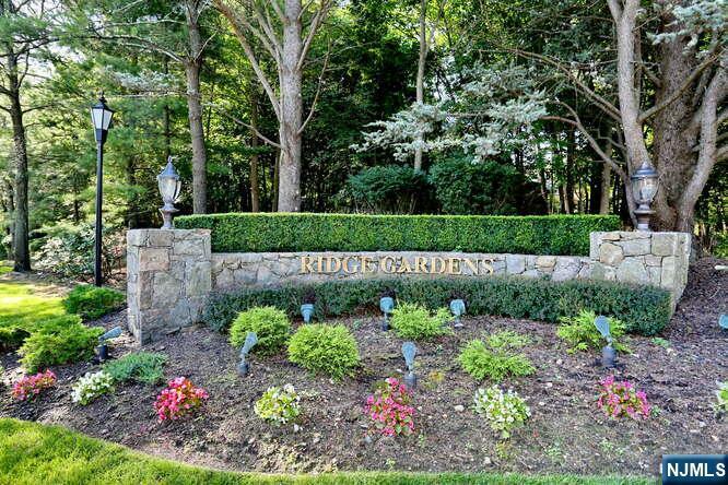 Property Photo: 103 Mark Twain Way NJ 07430
